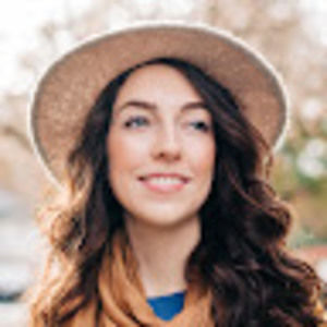 Meet your Posher, Autumn